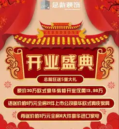  2018年刷爆朋友圈的家装公司内部电话录音遭曝光