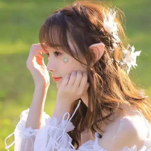  搞笑gif还想上去和美女要联系方式,这一脚直接把我劝退