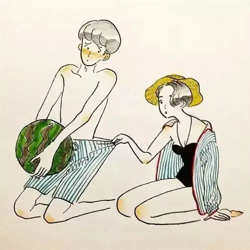  好老婆的10个特征,中3个,男人的日子就是美滋滋的,男人要珍惜