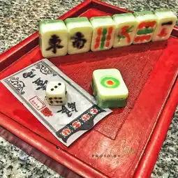 那些年最火的网红头像纸