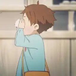 情侣头像一男一女情头一