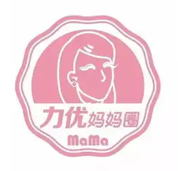  友情推荐全城招募和巨星同台这十个娃里可能会有你家孩子