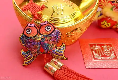  挣宝币抽大奖全面上线更多抽奖机会让你嗨翻天