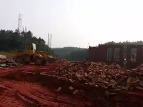  二层经典网红别墅,25万建出50万的效果,不容错过的精品