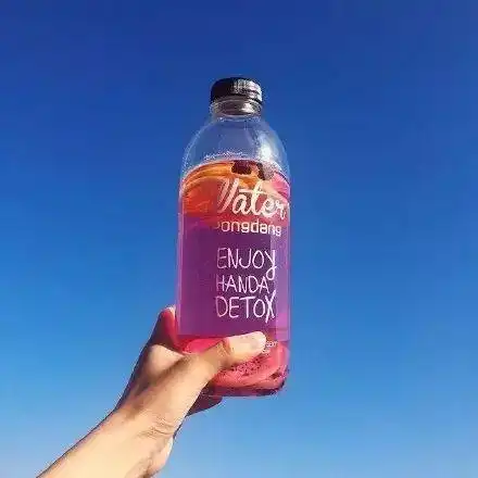 适合做头像的酒杯图片柘