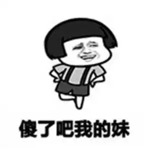  最难穿的绿色2019最流行,穿对真的时髦炸了