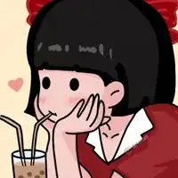 微信头像头像2021情侣