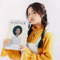 闺蜜头像两人一人一张动