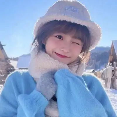  一直在逃公主女生头像