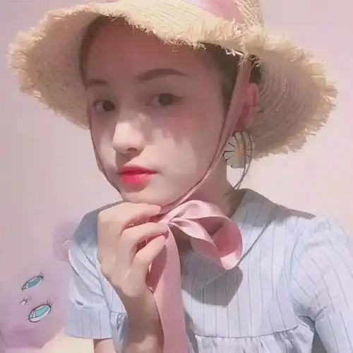  打造你的冬日腔调,你还缺少一顶不可或缺的单品