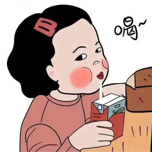  情侣头像丨愿得一人心白首不分离