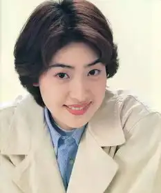  女人帅起来,真的没有男人什么事这5位日本女星自带女王气质