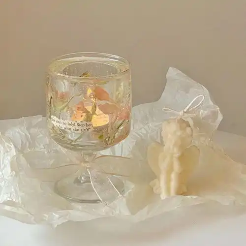  头像背景图我的有趣程度取决于我身边的人