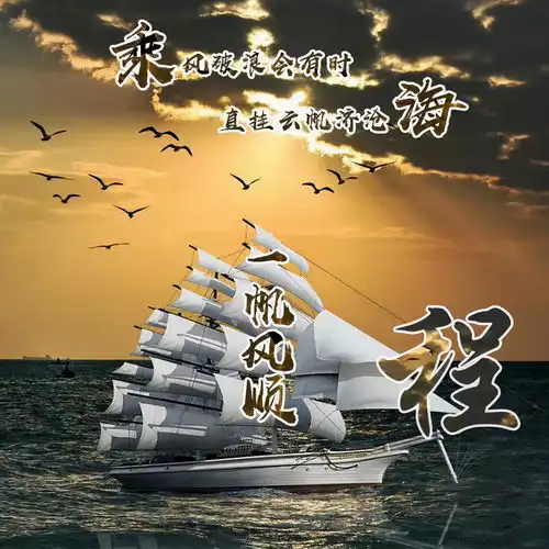  你的微信头像多久没换了3d超赞精致个性签名头像,留下你的名字