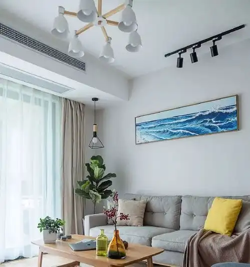  实用的家具尺寸大全,家具进场前必看