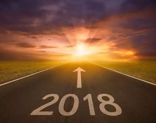 2018年最火爆头像快装
