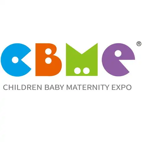  搜了视频产品视频b2b视频供应视频