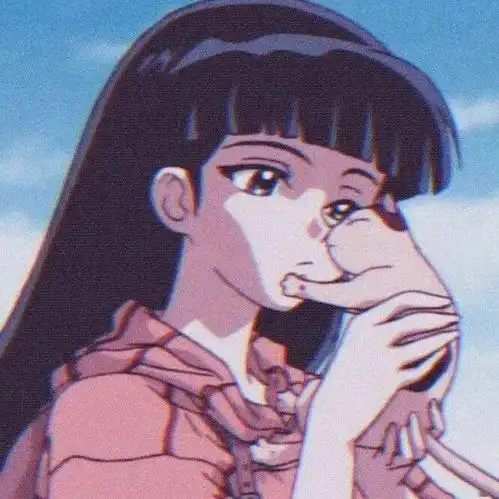  头像微信头像good