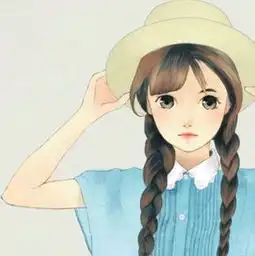  cc读财同花顺财经