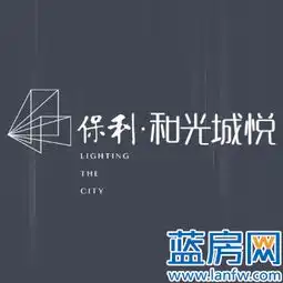  看厦门保利,如何用情怀撩动中国海上花园