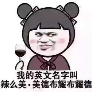  这爹实力坑娃,大宝出生就起名逗号,二宝叫句号