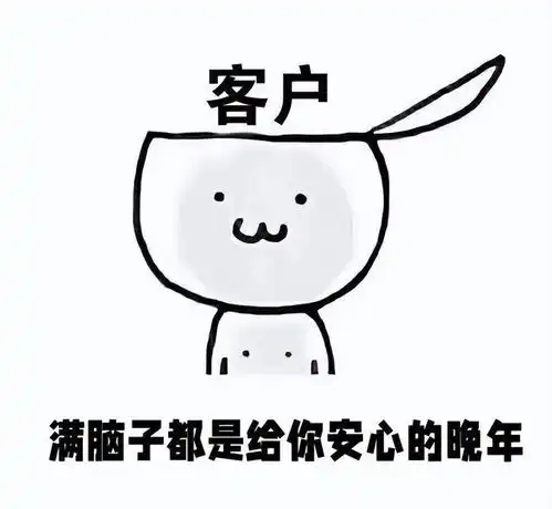  让人羡慕的细水长流,又何止是爱情