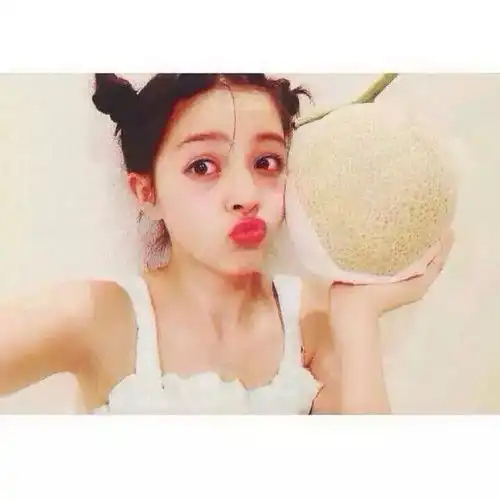  断情笔mc韩