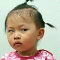  双鱼座头像女生版真人微信头像图片大全