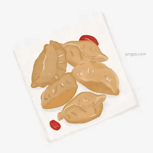  热腾腾的手工水饺图片大小2000x2000px图片尺寸1.99mb来自png搜索网pngss.com免费免扣png素材下载吃水饺冬季煎饺饺子节气卡通卡通饺子卡通手绘卡通水饺立冬美食美味水饺免扣饺子