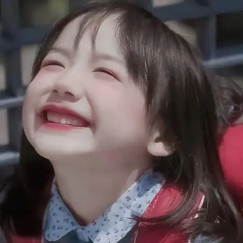 崽崽可可脸头像