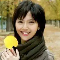  孙燕姿头像图片微信头像图片大全