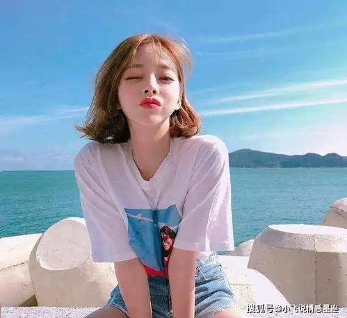  未来10天,这三大生肖时来运转,吃香喝辣,日子过得红红火火王一一运气才华