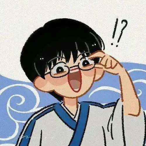 成熟情侣头像大全