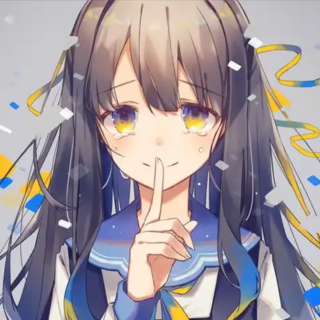  女装大佬对于初级女装的理解第一章