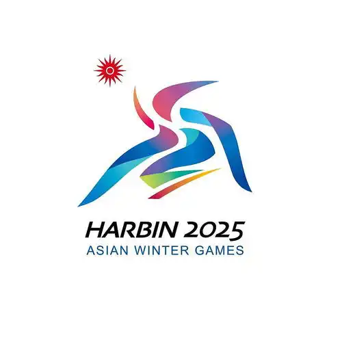  稳步推进成效显著哈尔滨亚冬会筹备观察