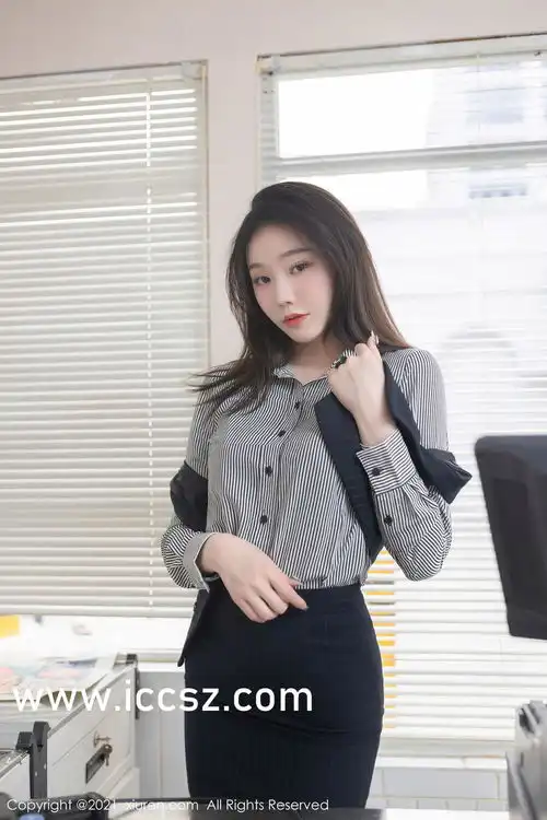  好儿子妈就是你的人了视频在线观看bd中文字幕全集