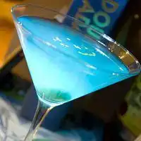  微信头像酒杯微信头像图片大全