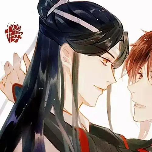  有哪些好看的团头男女不限