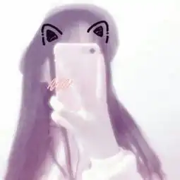闺蜜头像二人口罩
