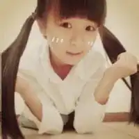  求和这张一模一样的图片