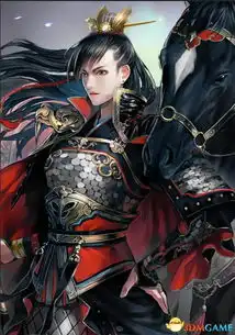  三国志13东拼西凑画风不对组头像mod下载三国志13画风不对组头像mod下载单机游戏下载大全中文版下载3dm单机