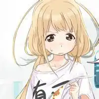  快手头像酷女生头像女生头像微信头像图片大全