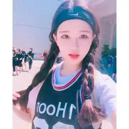  高清女头男头欧美情侣闺密头像堆糖,美好生活研究所