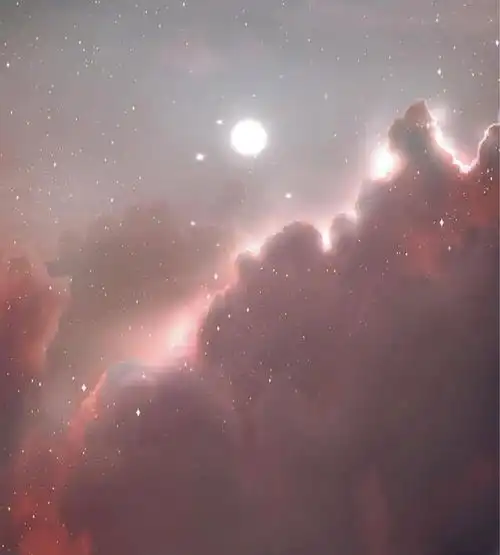  热评我最大的遗憾,是你的遗憾与我无关