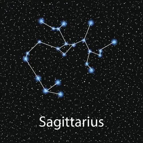  12星座6月运势盘点水瓶座患得患失,射手座切莫心急