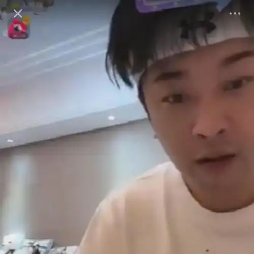  事情闹大两大平台主播对着干,相互嘲讽,各为其主抖音吴迪直播平台快手巴子网易订阅