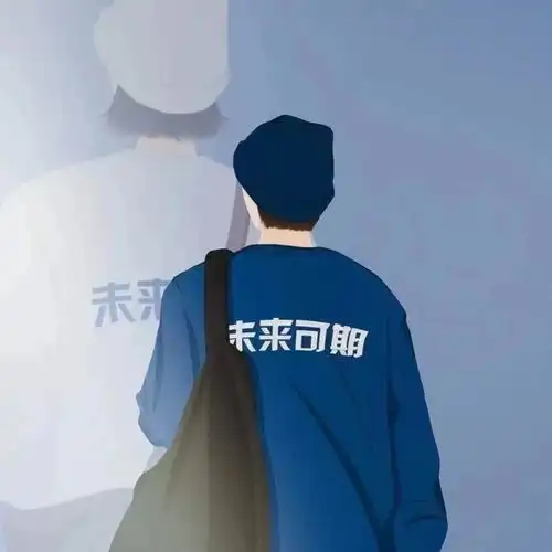  抖音情侣头像怀中猫意中人情头和沙雕猫猫情头