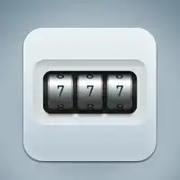 好看的密码锁照片头像微信头像图片大全