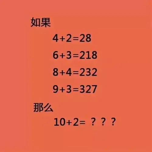  new福布斯2018全美最佳大学排名出炉
