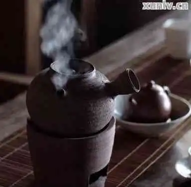  黄河玉石原石图片大全鉴别方法详解与视频教程